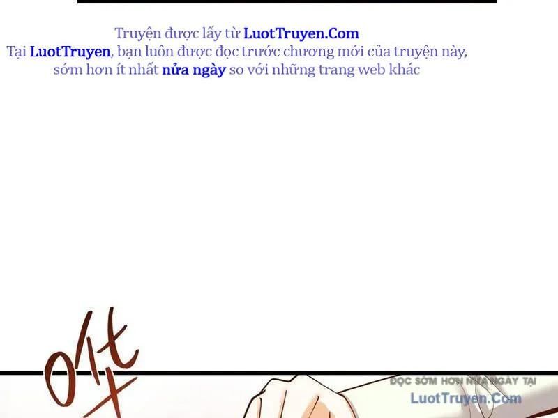 Trọng Sinh Không Làm Chạn Vương, Tôi Một Mình Nạp Game Thăng Cấp Chap 276 - Next Chap 277