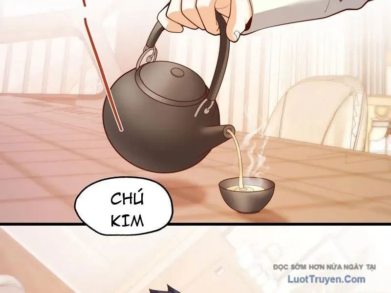 Trọng Sinh Không Làm Chạn Vương, Tôi Một Mình Nạp Game Thăng Cấp Chap 276 - Next Chap 277