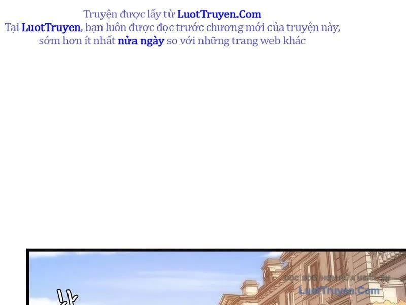 Trọng Sinh Không Làm Chạn Vương, Tôi Một Mình Nạp Game Thăng Cấp Chap 276 - Next Chap 277