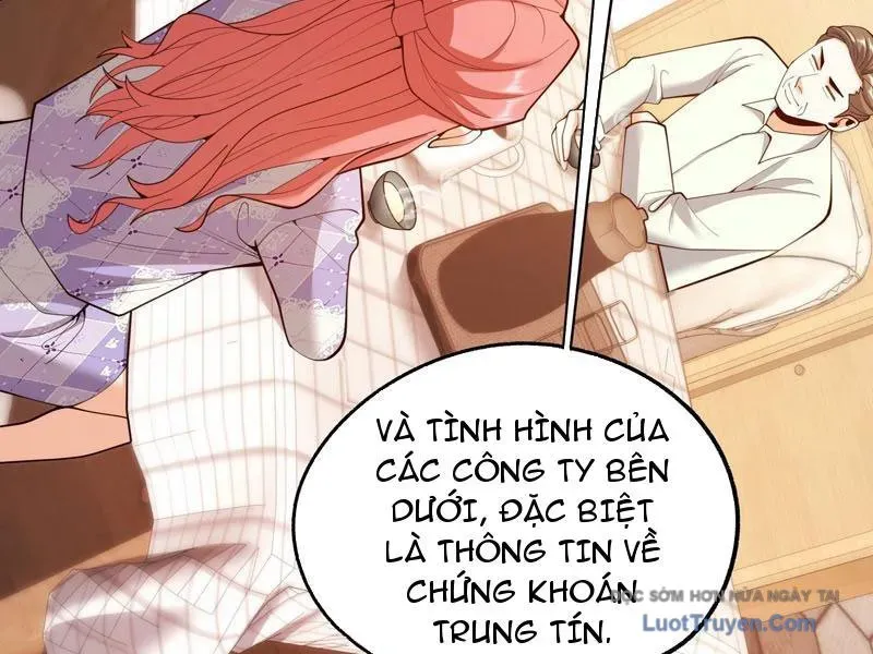 Trọng Sinh Không Làm Chạn Vương, Tôi Một Mình Nạp Game Thăng Cấp Chap 276 - Next Chap 277
