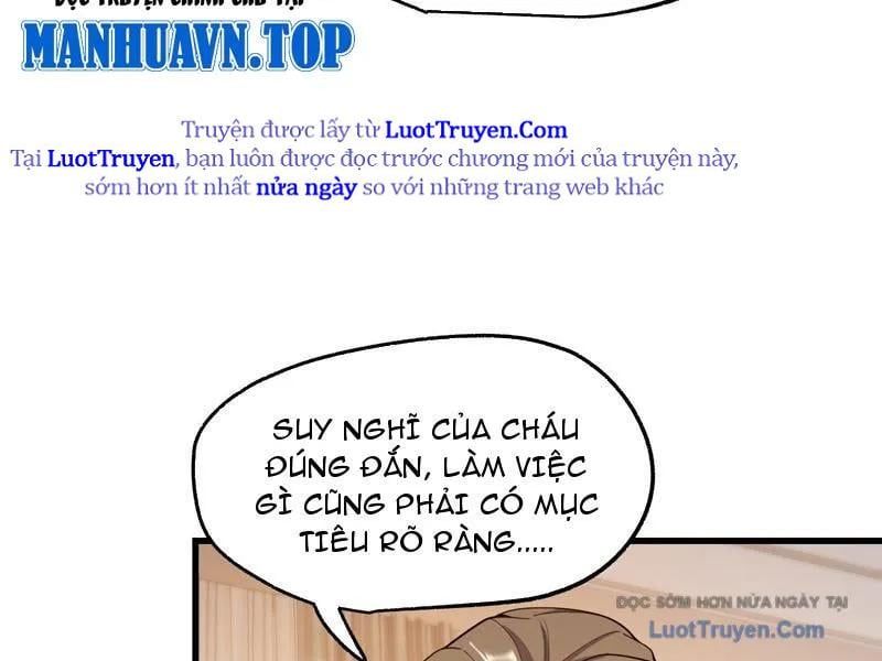 Trọng Sinh Không Làm Chạn Vương, Tôi Một Mình Nạp Game Thăng Cấp Chap 276 - Next Chap 277