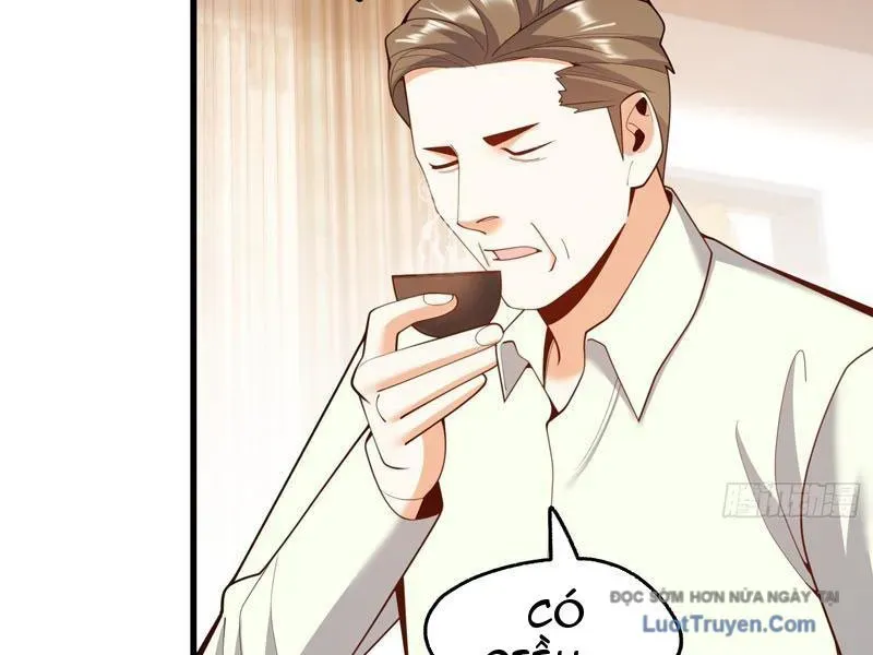 Trọng Sinh Không Làm Chạn Vương, Tôi Một Mình Nạp Game Thăng Cấp Chap 276 - Next Chap 277