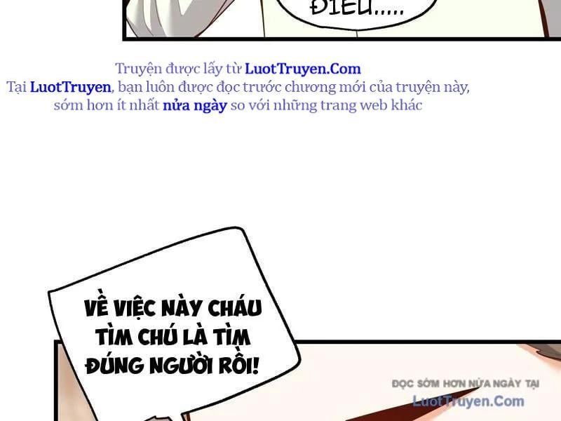 Trọng Sinh Không Làm Chạn Vương, Tôi Một Mình Nạp Game Thăng Cấp Chap 276 - Next Chap 277