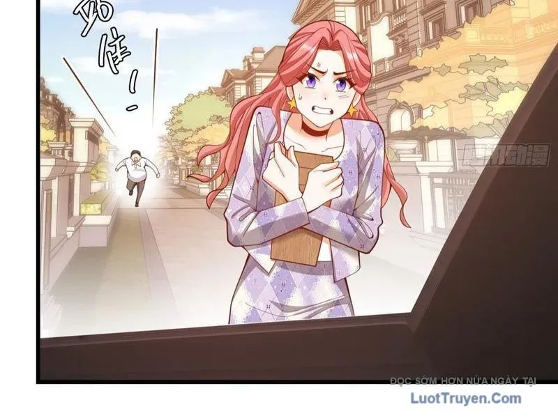 Trọng Sinh Không Làm Chạn Vương, Tôi Một Mình Nạp Game Thăng Cấp Chap 276 - Next Chap 277