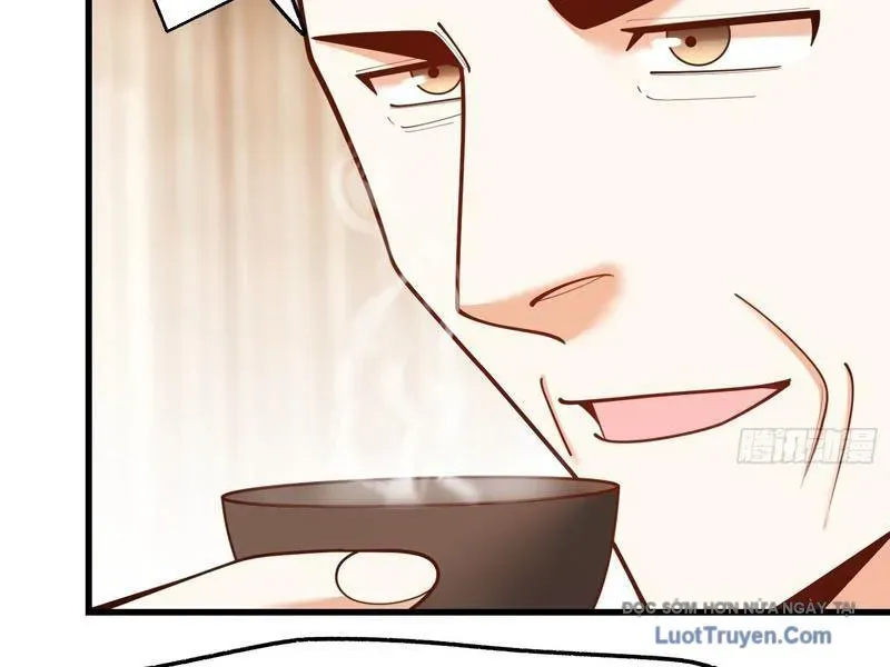 Trọng Sinh Không Làm Chạn Vương, Tôi Một Mình Nạp Game Thăng Cấp Chap 276 - Next Chap 277