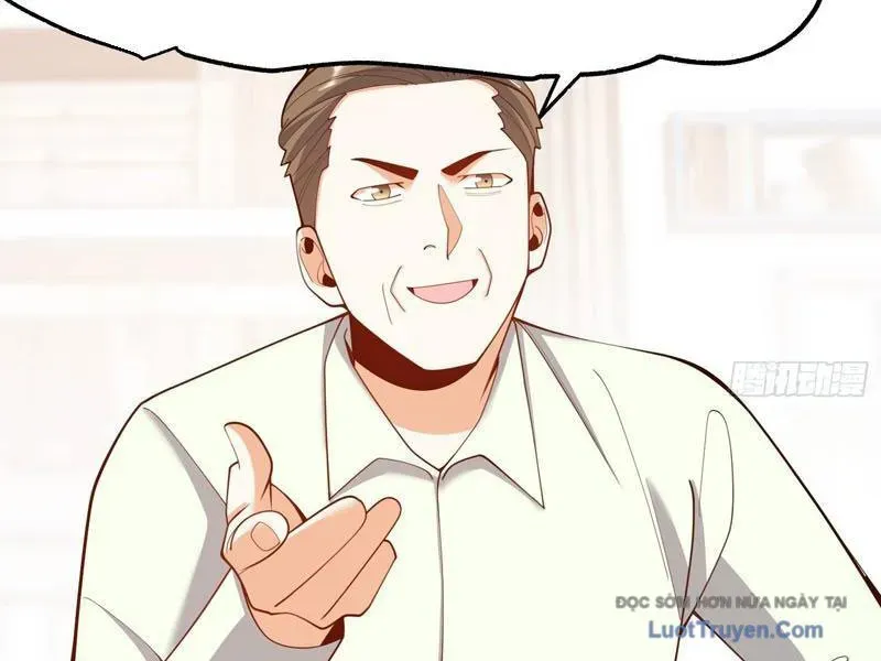 Trọng Sinh Không Làm Chạn Vương, Tôi Một Mình Nạp Game Thăng Cấp Chap 276 - Next Chap 277