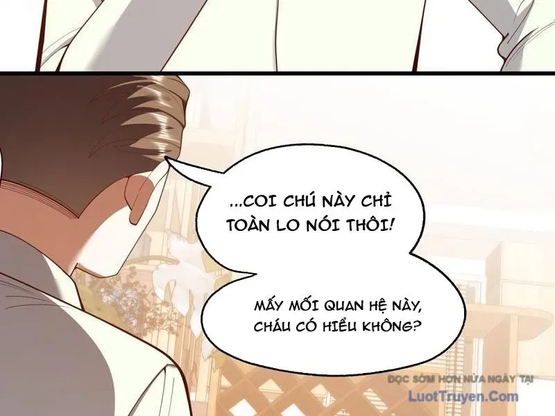 Trọng Sinh Không Làm Chạn Vương, Tôi Một Mình Nạp Game Thăng Cấp Chap 276 - Next Chap 277