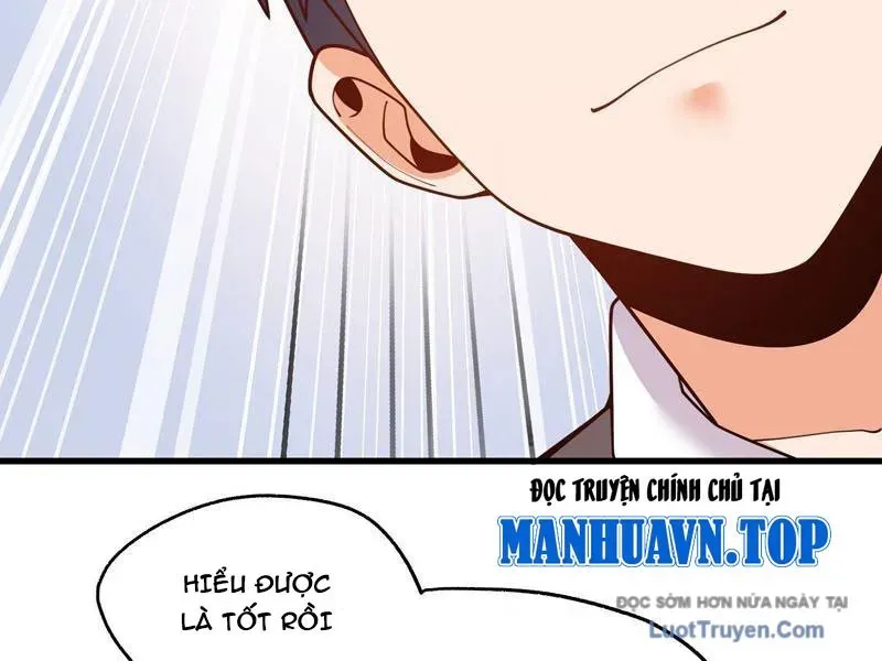 Trọng Sinh Không Làm Chạn Vương, Tôi Một Mình Nạp Game Thăng Cấp Chap 276 - Next Chap 277