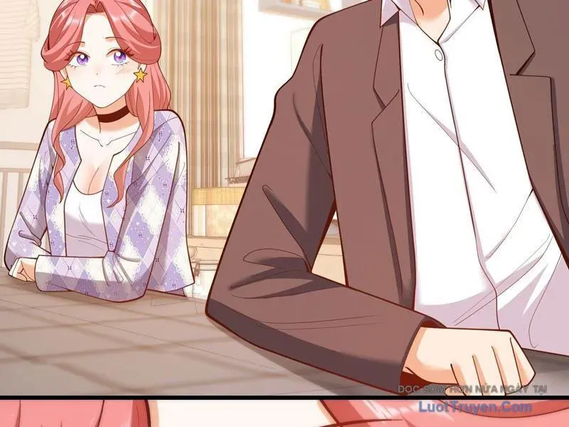 Trọng Sinh Không Làm Chạn Vương, Tôi Một Mình Nạp Game Thăng Cấp Chap 276 - Next Chap 277