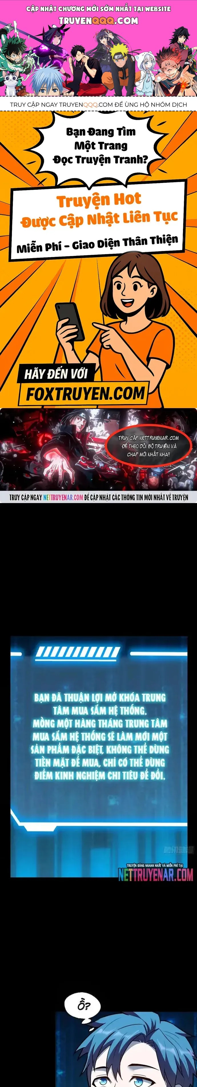 Trọng Sinh Không Làm Chạn Vương, Tôi Một Mình Nạp Game Thăng Cấp Chap 278 - Next Chap 279