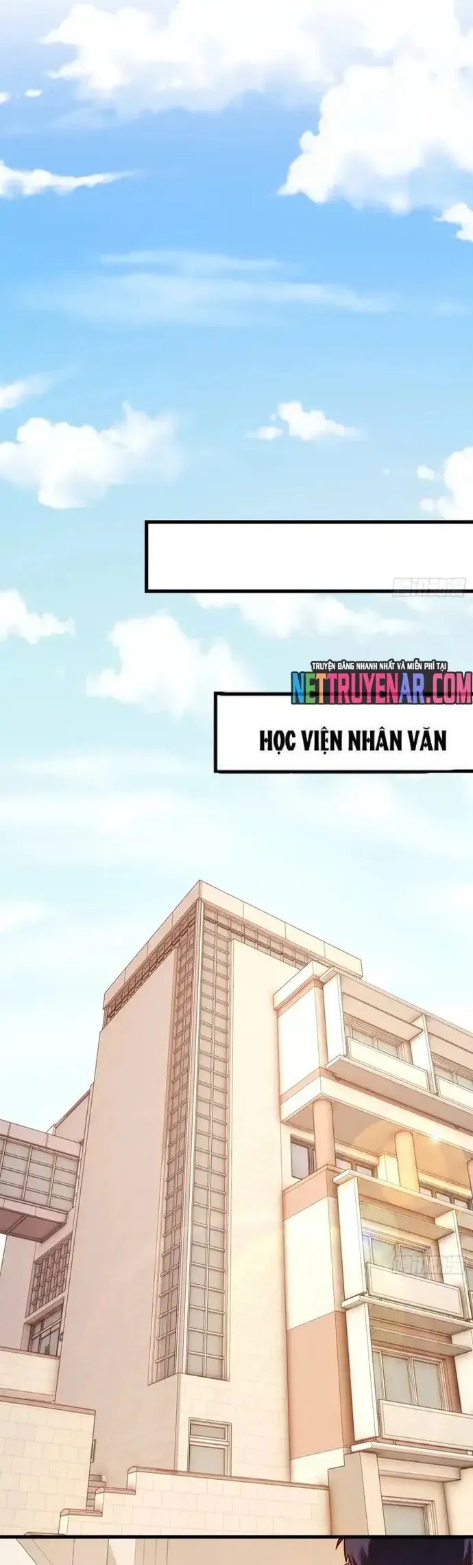 Trọng Sinh Không Làm Chạn Vương, Tôi Một Mình Nạp Game Thăng Cấp Chap 278 - Next Chap 279