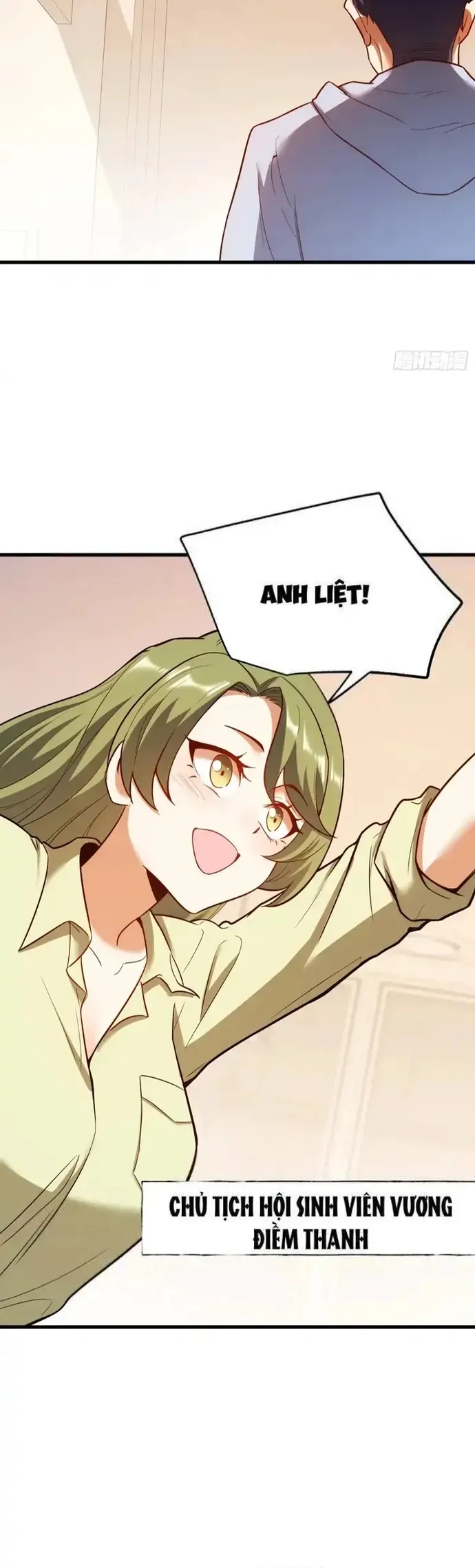 Trọng Sinh Không Làm Chạn Vương, Tôi Một Mình Nạp Game Thăng Cấp Chap 278 - Next Chap 279