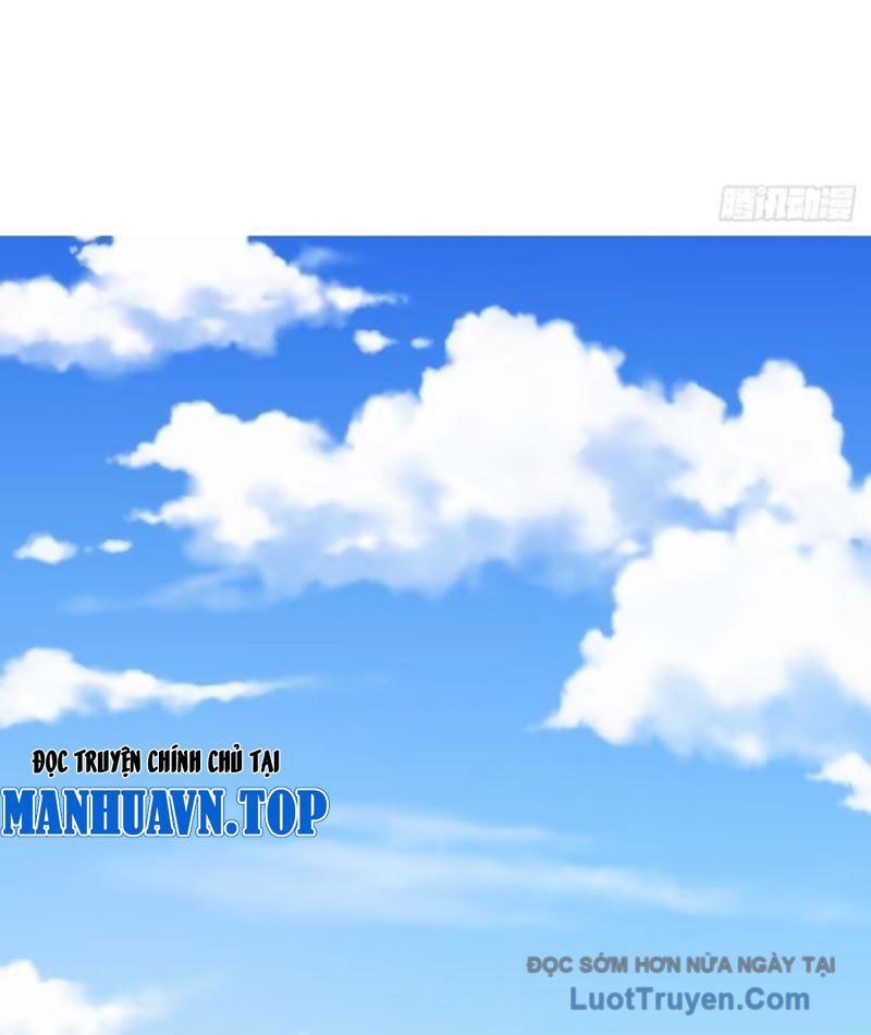 Trọng Sinh Không Làm Chạn Vương, Tôi Một Mình Nạp Game Thăng Cấp Chap 279 - Next Chap 280