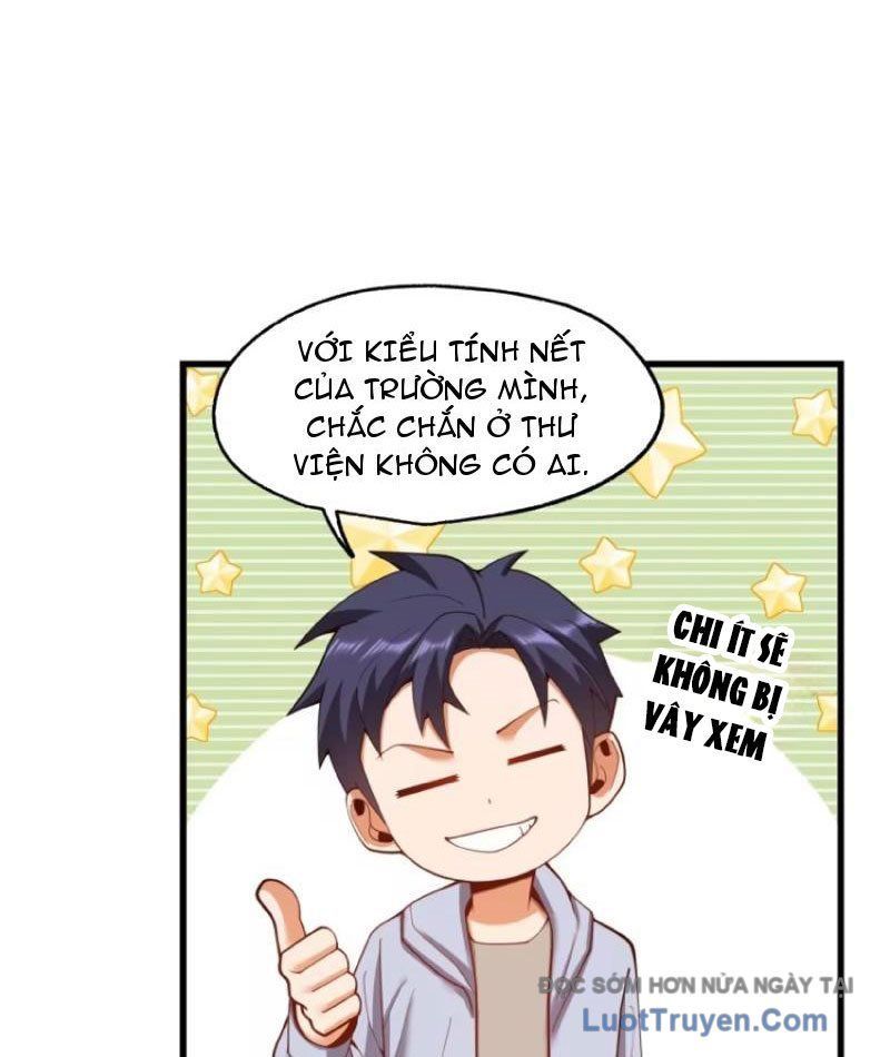 Trọng Sinh Không Làm Chạn Vương, Tôi Một Mình Nạp Game Thăng Cấp Chap 279 - Next Chap 280