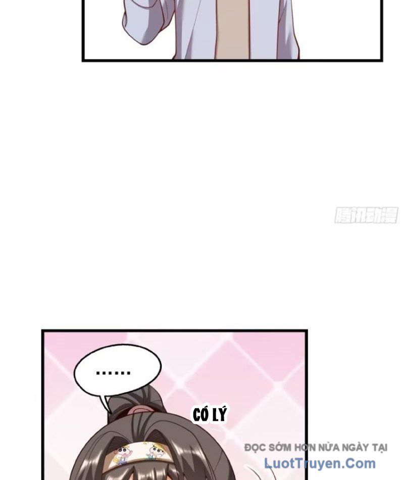 Trọng Sinh Không Làm Chạn Vương, Tôi Một Mình Nạp Game Thăng Cấp Chap 279 - Next Chap 280