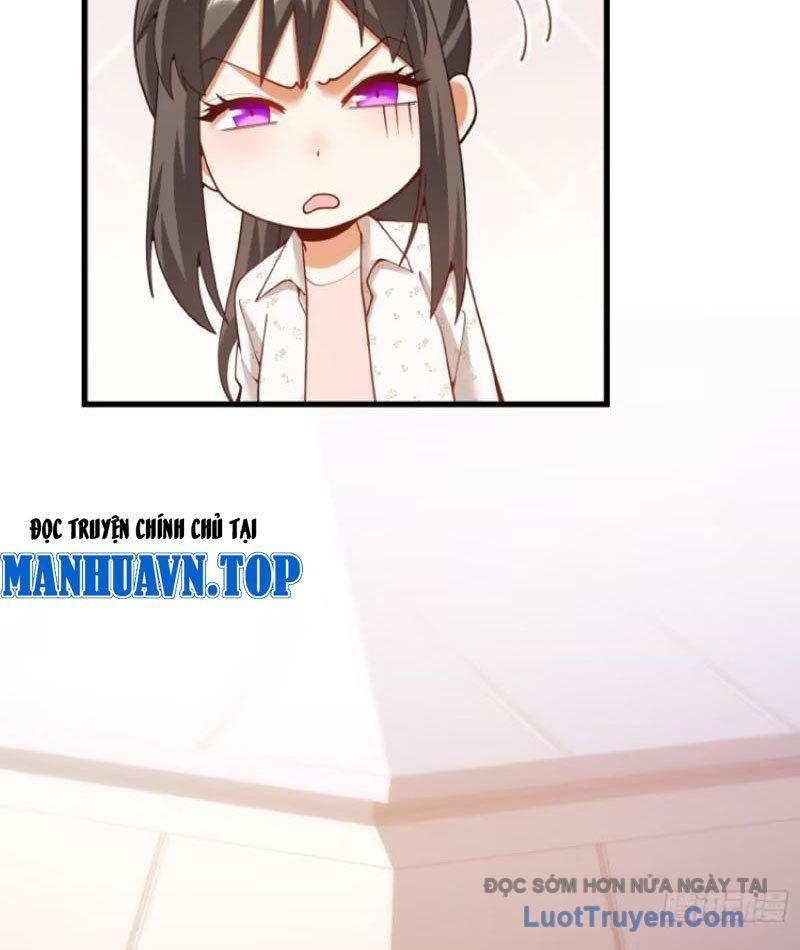 Trọng Sinh Không Làm Chạn Vương, Tôi Một Mình Nạp Game Thăng Cấp Chap 279 - Next Chap 280