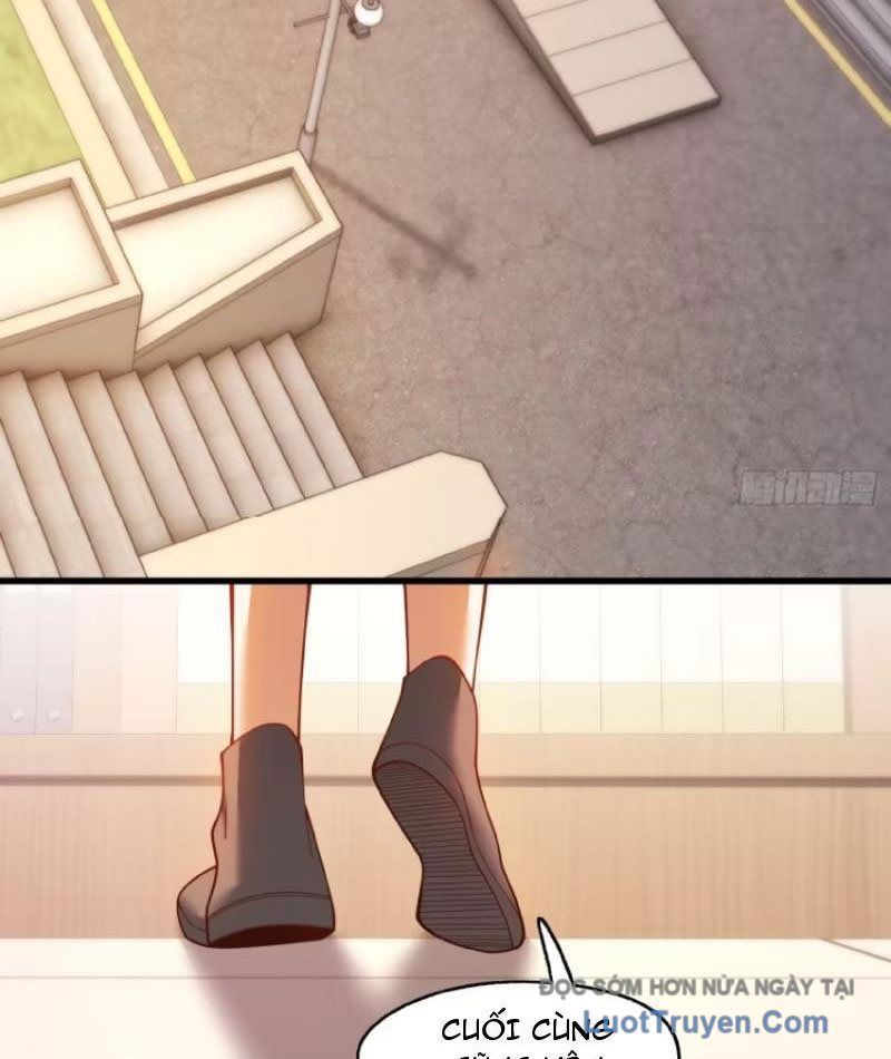 Trọng Sinh Không Làm Chạn Vương, Tôi Một Mình Nạp Game Thăng Cấp Chap 279 - Next Chap 280