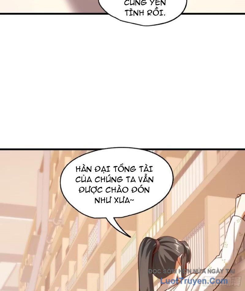 Trọng Sinh Không Làm Chạn Vương, Tôi Một Mình Nạp Game Thăng Cấp Chap 279 - Next Chap 280