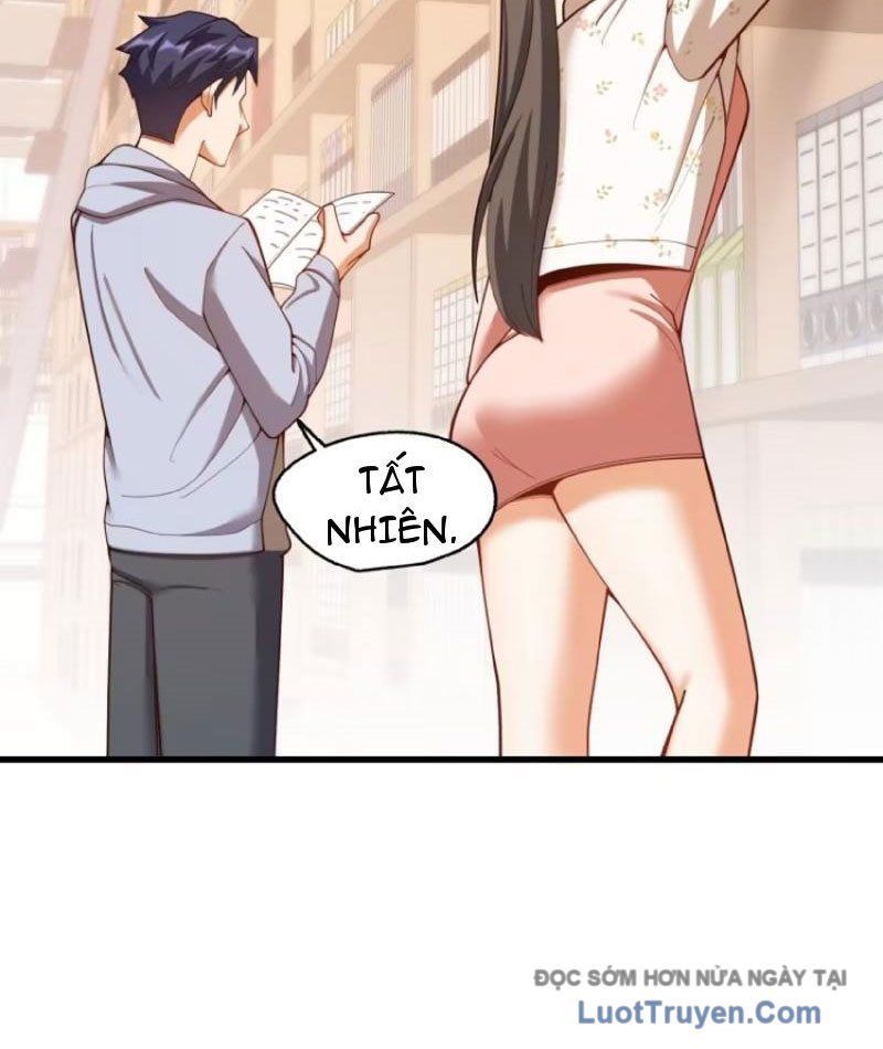 Trọng Sinh Không Làm Chạn Vương, Tôi Một Mình Nạp Game Thăng Cấp Chap 279 - Next Chap 280