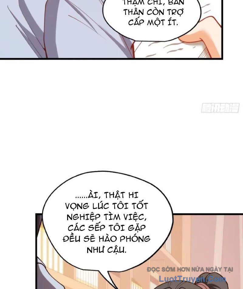 Trọng Sinh Không Làm Chạn Vương, Tôi Một Mình Nạp Game Thăng Cấp Chap 279 - Next Chap 280