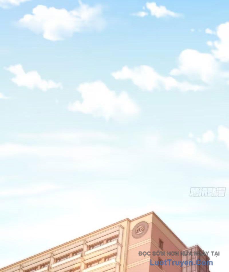 Trọng Sinh Không Làm Chạn Vương, Tôi Một Mình Nạp Game Thăng Cấp Chap 279 - Next Chap 280