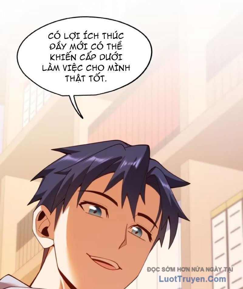 Trọng Sinh Không Làm Chạn Vương, Tôi Một Mình Nạp Game Thăng Cấp Chap 279 - Next Chap 280