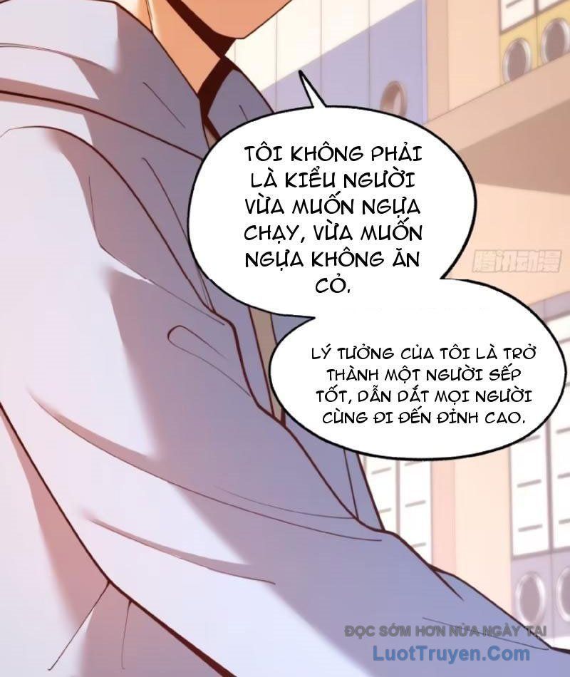 Trọng Sinh Không Làm Chạn Vương, Tôi Một Mình Nạp Game Thăng Cấp Chap 279 - Next Chap 280