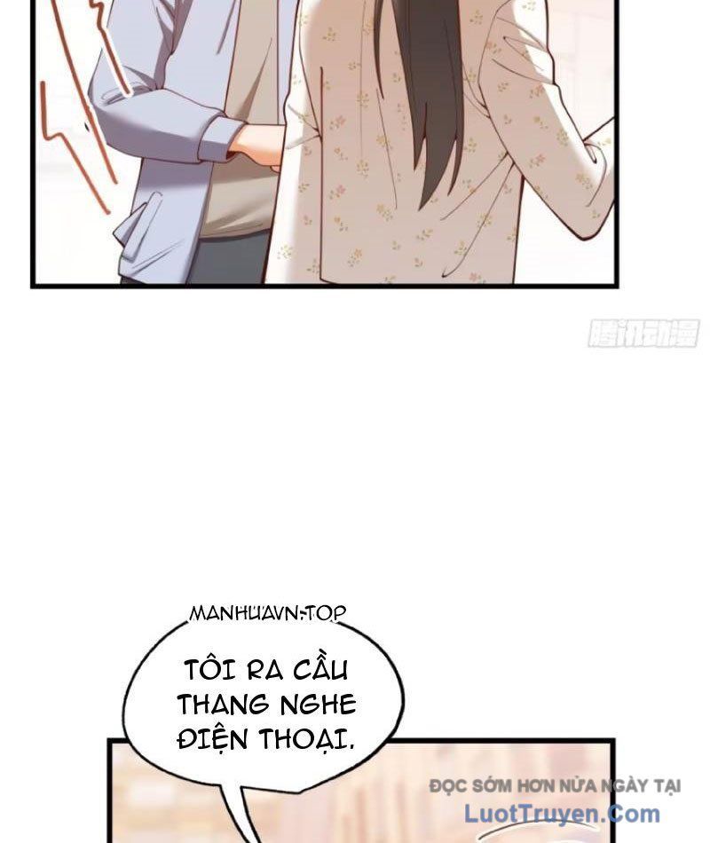 Trọng Sinh Không Làm Chạn Vương, Tôi Một Mình Nạp Game Thăng Cấp Chap 279 - Next Chap 280