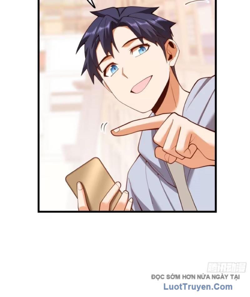 Trọng Sinh Không Làm Chạn Vương, Tôi Một Mình Nạp Game Thăng Cấp Chap 279 - Next Chap 280