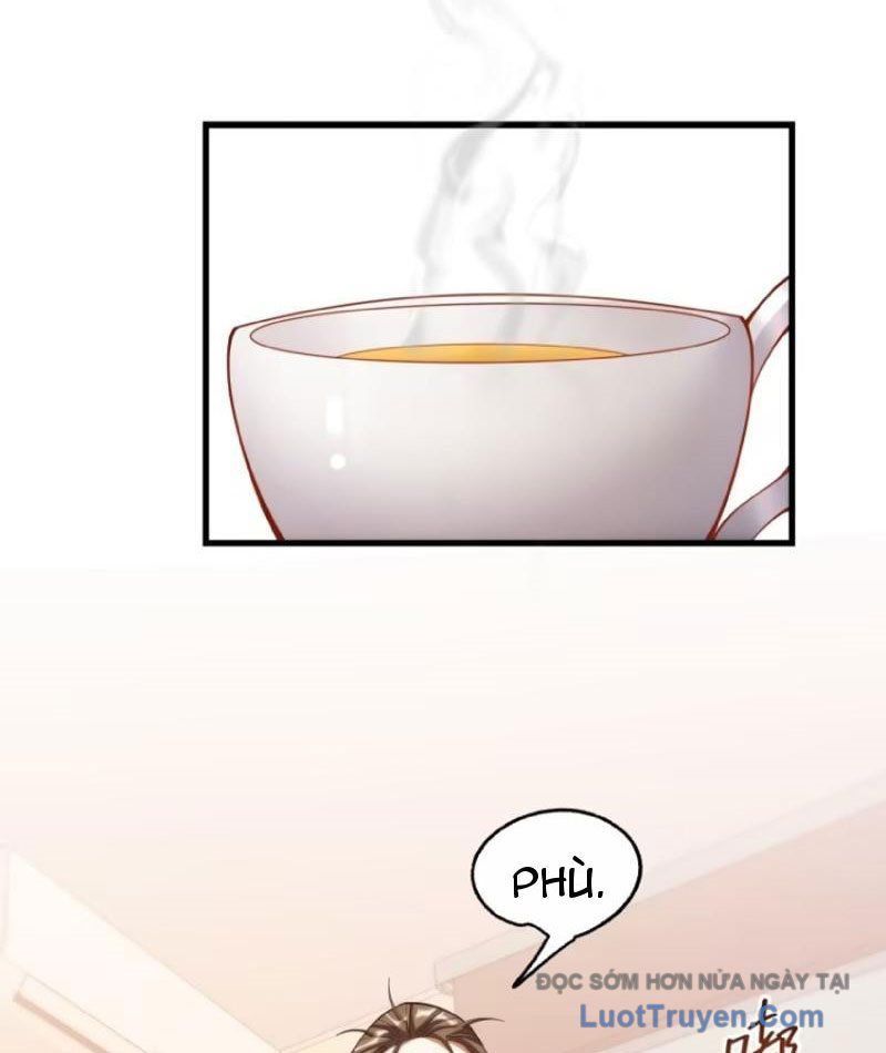 Trọng Sinh Không Làm Chạn Vương, Tôi Một Mình Nạp Game Thăng Cấp Chap 279 - Next Chap 280