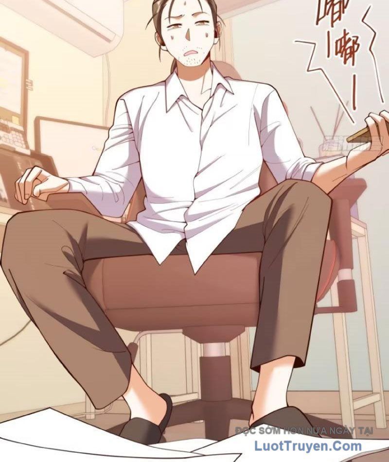 Trọng Sinh Không Làm Chạn Vương, Tôi Một Mình Nạp Game Thăng Cấp Chap 279 - Next Chap 280