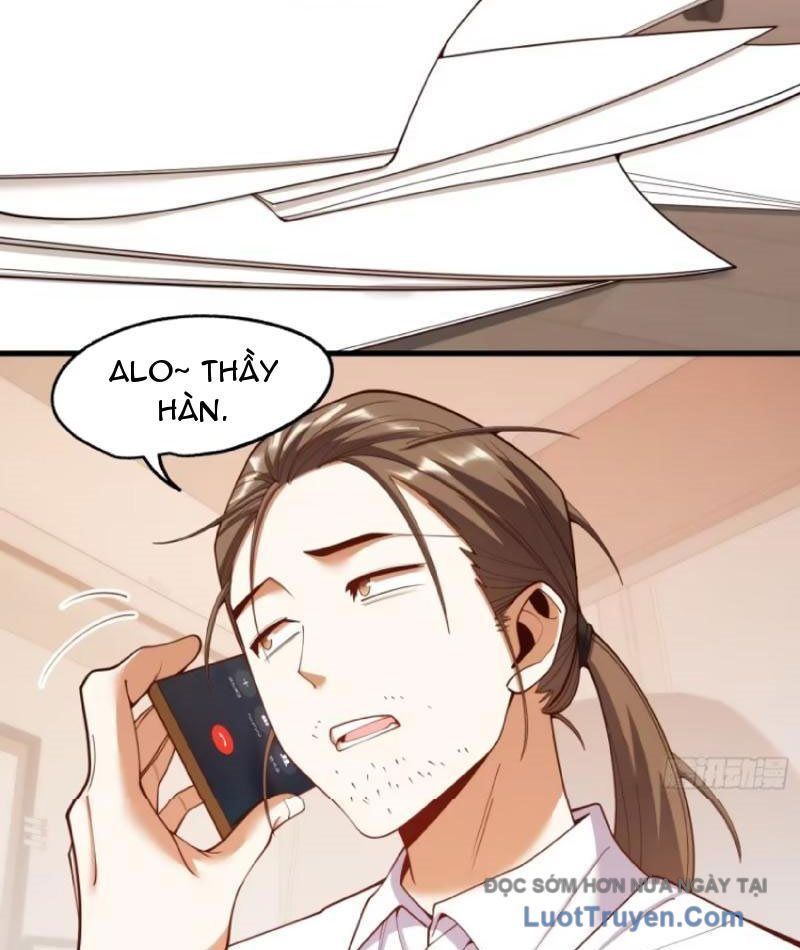 Trọng Sinh Không Làm Chạn Vương, Tôi Một Mình Nạp Game Thăng Cấp Chap 279 - Next Chap 280