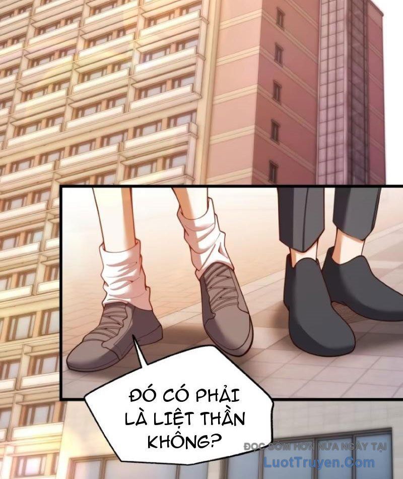 Trọng Sinh Không Làm Chạn Vương, Tôi Một Mình Nạp Game Thăng Cấp Chap 279 - Next Chap 280