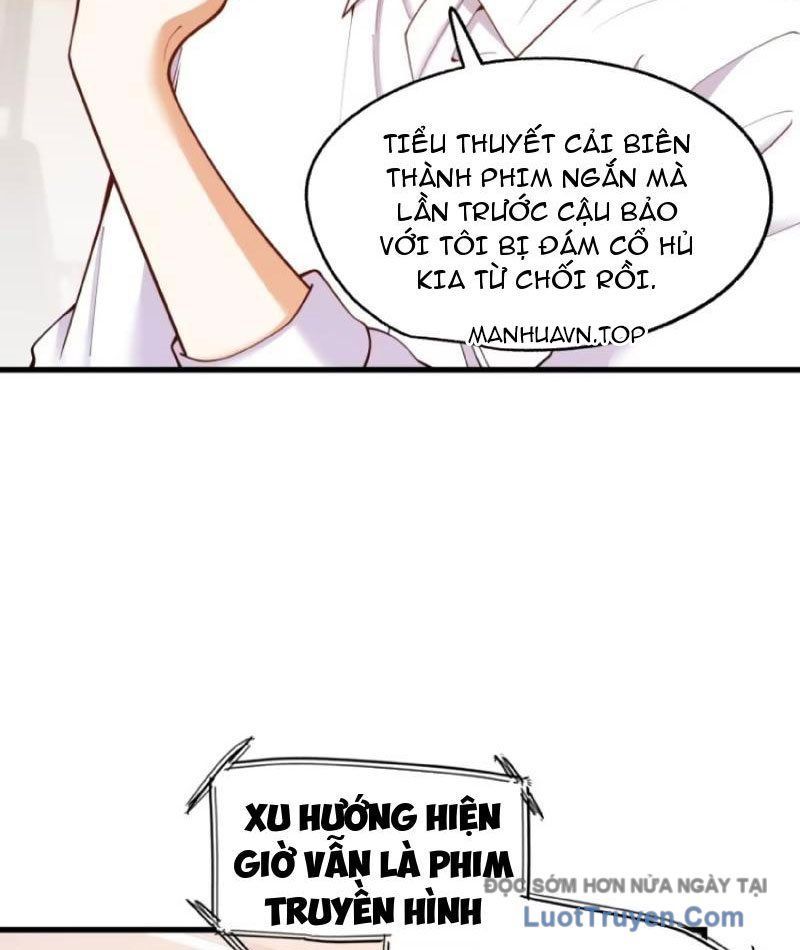 Trọng Sinh Không Làm Chạn Vương, Tôi Một Mình Nạp Game Thăng Cấp Chap 279 - Next Chap 280