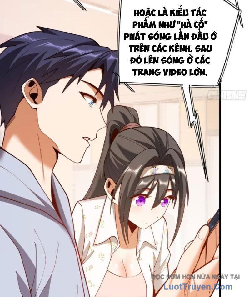 Trọng Sinh Không Làm Chạn Vương, Tôi Một Mình Nạp Game Thăng Cấp Chap 279 - Next Chap 280