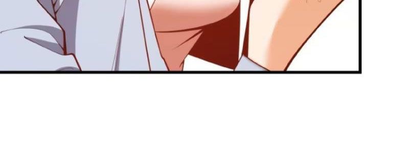 Trọng Sinh Không Làm Chạn Vương, Tôi Một Mình Nạp Game Thăng Cấp Chap 279 - Next Chap 280