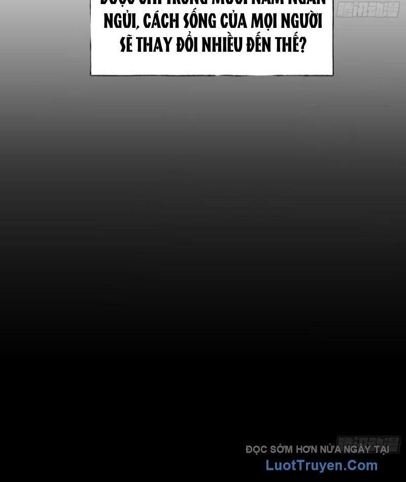 Trọng Sinh Không Làm Chạn Vương, Tôi Một Mình Nạp Game Thăng Cấp Chap 279 - Next Chap 280