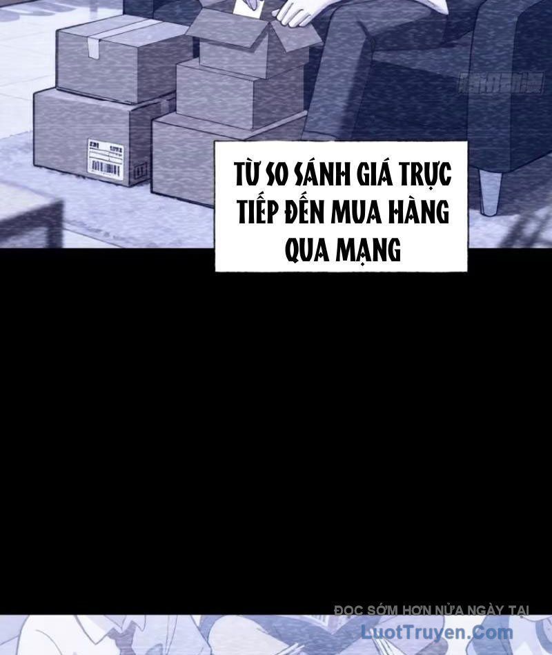 Trọng Sinh Không Làm Chạn Vương, Tôi Một Mình Nạp Game Thăng Cấp Chap 279 - Next Chap 280