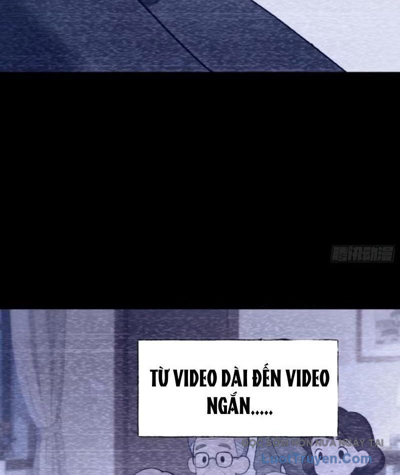 Trọng Sinh Không Làm Chạn Vương, Tôi Một Mình Nạp Game Thăng Cấp Chap 279 - Next Chap 280