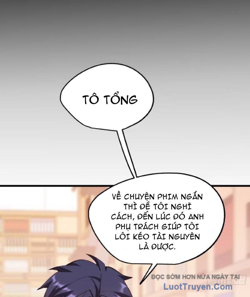 Trọng Sinh Không Làm Chạn Vương, Tôi Một Mình Nạp Game Thăng Cấp Chap 279 - Next Chap 280