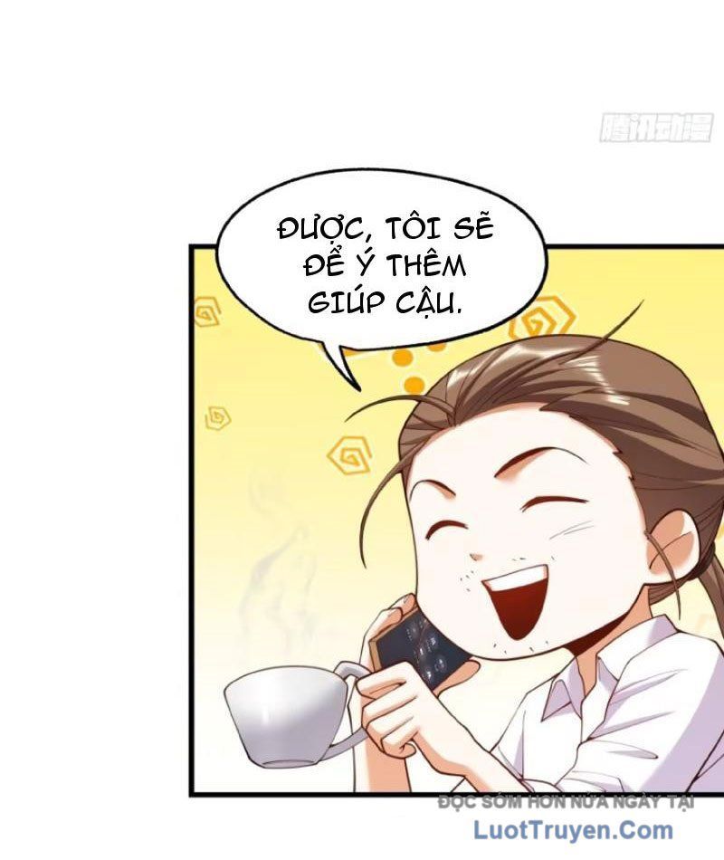 Trọng Sinh Không Làm Chạn Vương, Tôi Một Mình Nạp Game Thăng Cấp Chap 279 - Next Chap 280