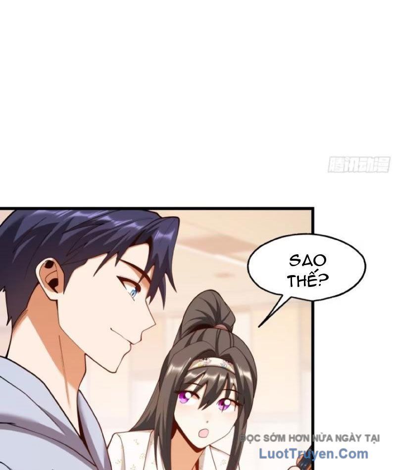 Trọng Sinh Không Làm Chạn Vương, Tôi Một Mình Nạp Game Thăng Cấp Chap 279 - Next Chap 280