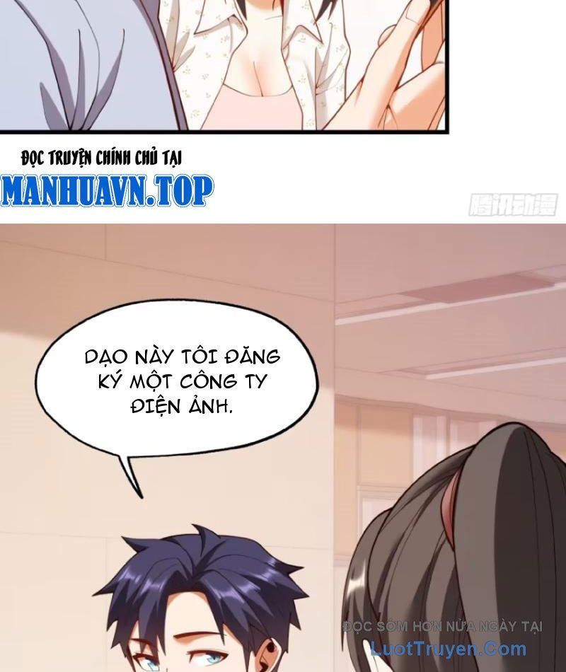 Trọng Sinh Không Làm Chạn Vương, Tôi Một Mình Nạp Game Thăng Cấp Chap 279 - Next Chap 280