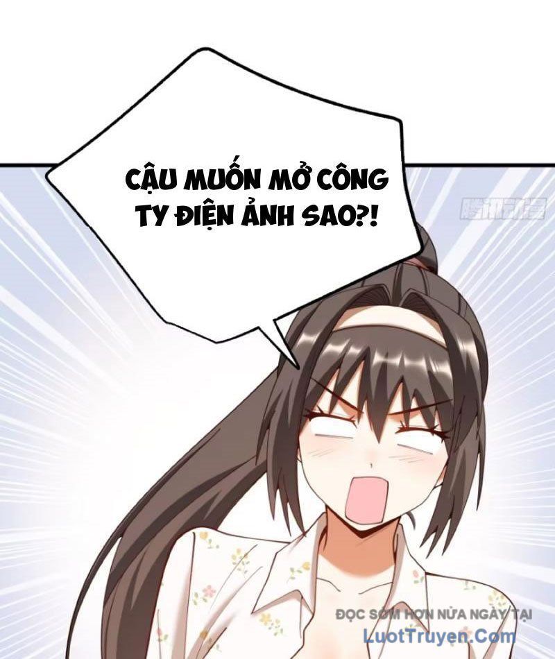 Trọng Sinh Không Làm Chạn Vương, Tôi Một Mình Nạp Game Thăng Cấp Chap 279 - Next Chap 280