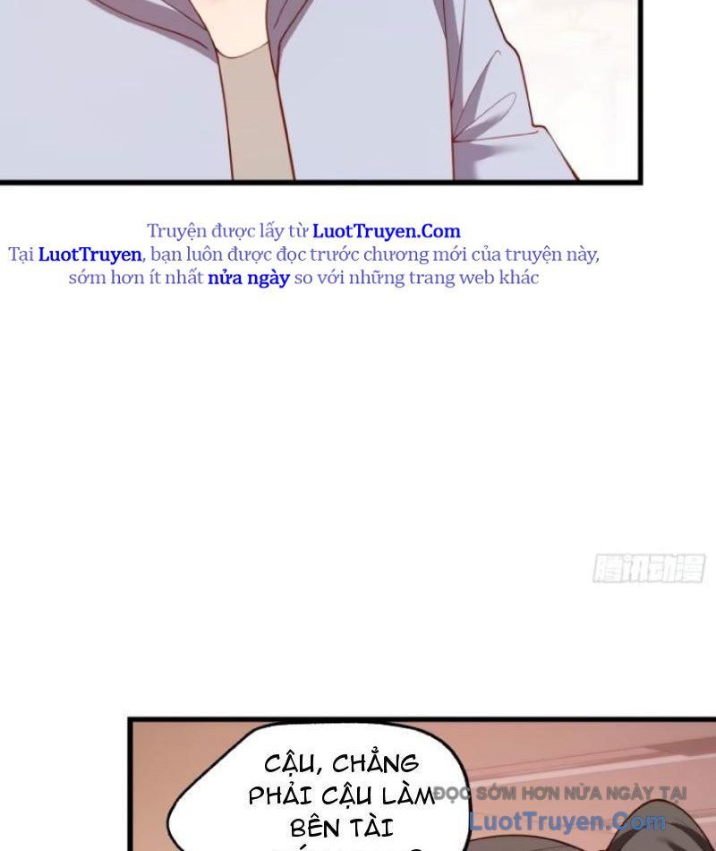 Trọng Sinh Không Làm Chạn Vương, Tôi Một Mình Nạp Game Thăng Cấp Chap 279 - Next Chap 280