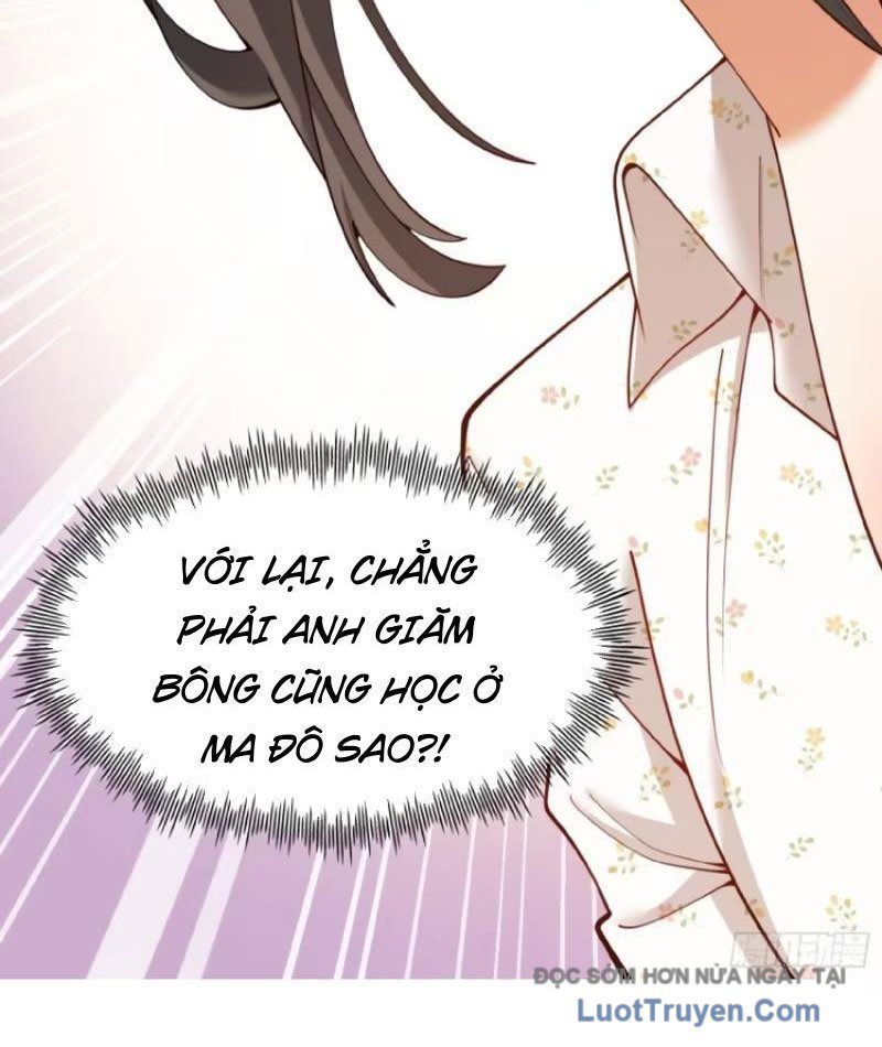 Trọng Sinh Không Làm Chạn Vương, Tôi Một Mình Nạp Game Thăng Cấp Chap 279 - Next Chap 280