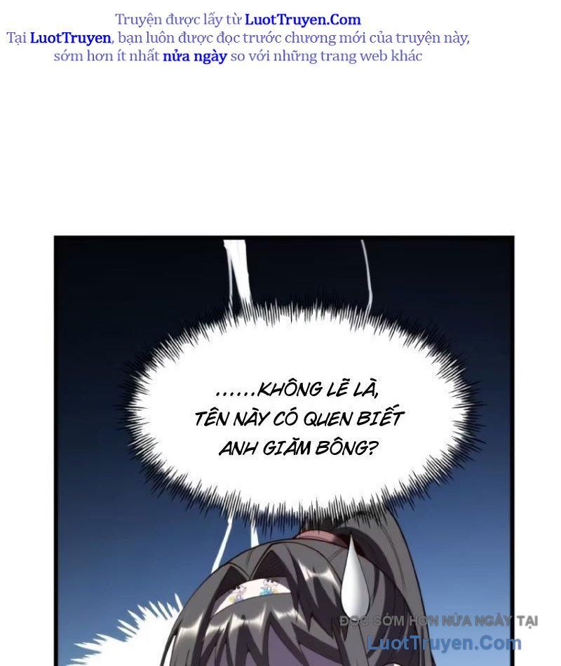 Trọng Sinh Không Làm Chạn Vương, Tôi Một Mình Nạp Game Thăng Cấp Chap 279 - Next Chap 280