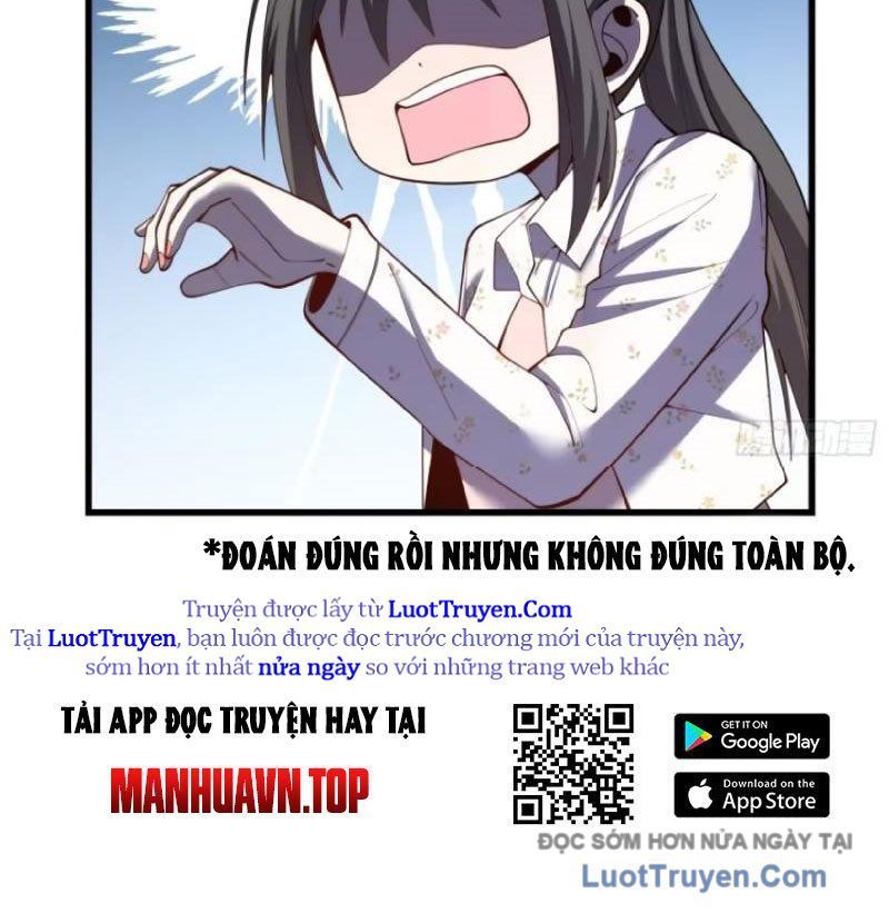 Trọng Sinh Không Làm Chạn Vương, Tôi Một Mình Nạp Game Thăng Cấp Chap 279 - Next Chap 280