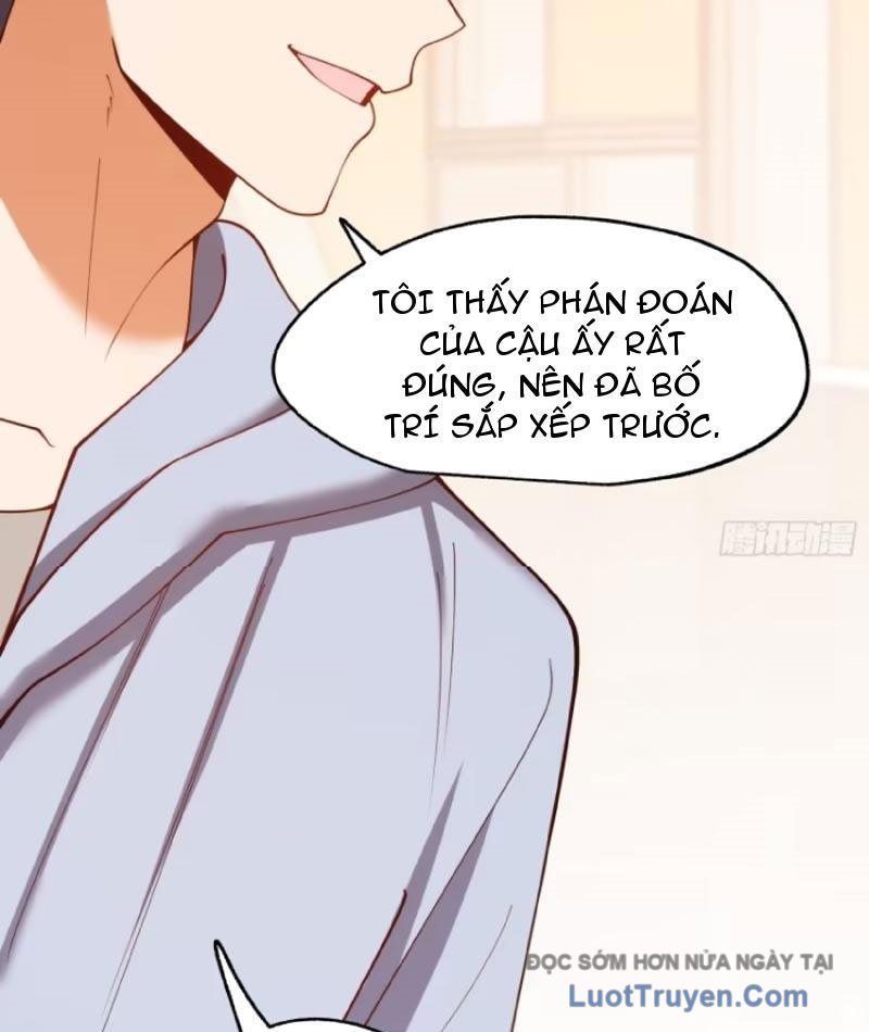 Trọng Sinh Không Làm Chạn Vương, Tôi Một Mình Nạp Game Thăng Cấp Chap 279 - Next Chap 280
