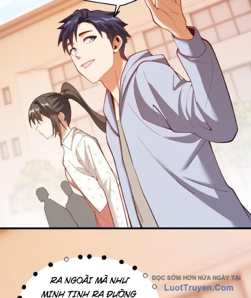 Trọng Sinh Không Làm Chạn Vương, Tôi Một Mình Nạp Game Thăng Cấp Chap 279 - Next Chap 280